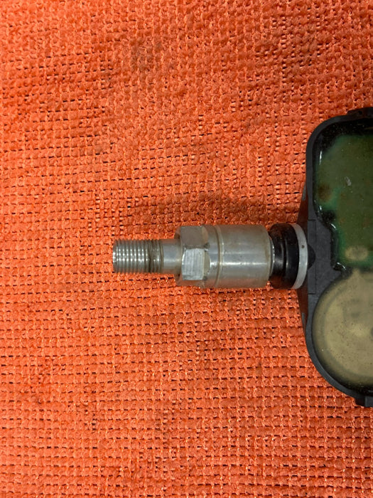 NISSSAN/ INFINITI TPMS SENSOR OEM