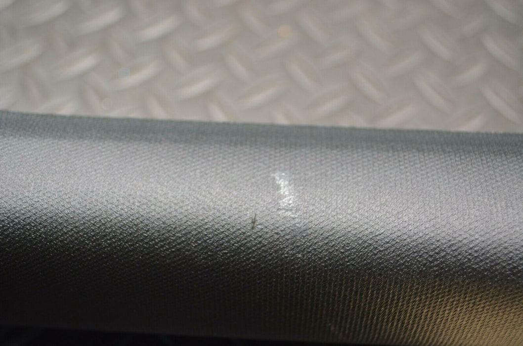 2015-2019 SUBARU WRX STI OEM A PILLAR RH