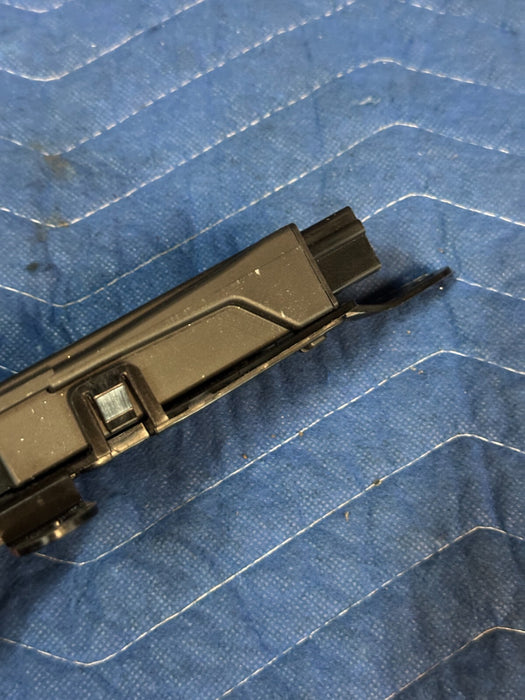 2020 BMW M8 COMPETITION F93 G16 OEM POWER SEAT CONTROL MEMORY MODULE 749046501