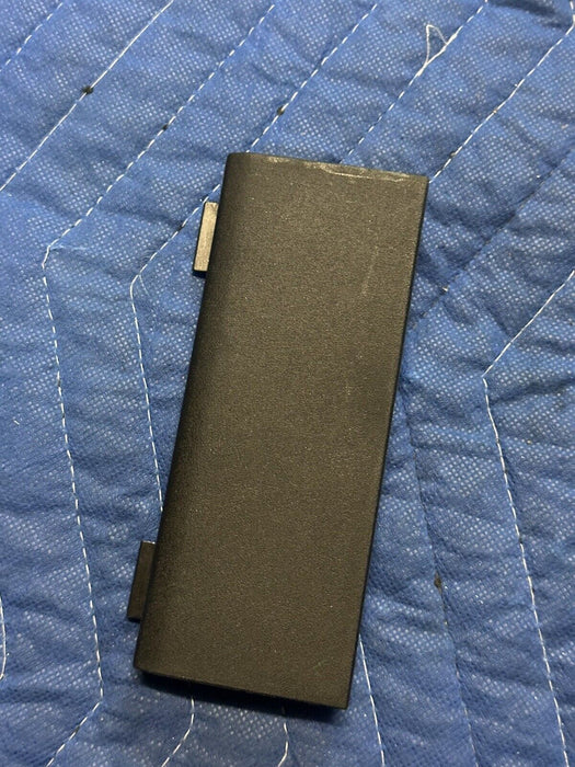 2017-2019 FORD F250 F350 F450 REAR RIGHT PASSENGER INNER DOOR HANDLE TRIM COVER