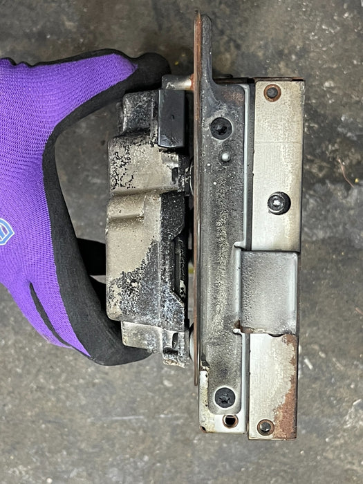 2020 FORD F350 XLT APPLE SCREEN APIM SYNC CONTROL MODULE OEM ~READ!!!~