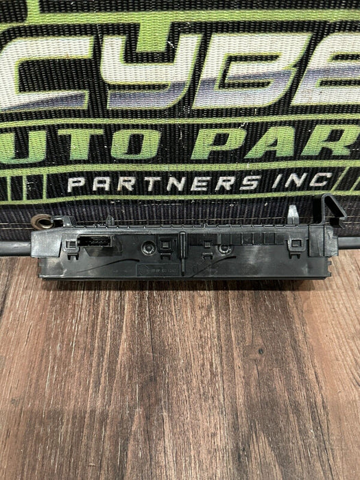 2017-19 FORD F250 F350 F450 COMMUNICATION SYNC CONTROL MODULE OEM HC3T-18D816-CC
