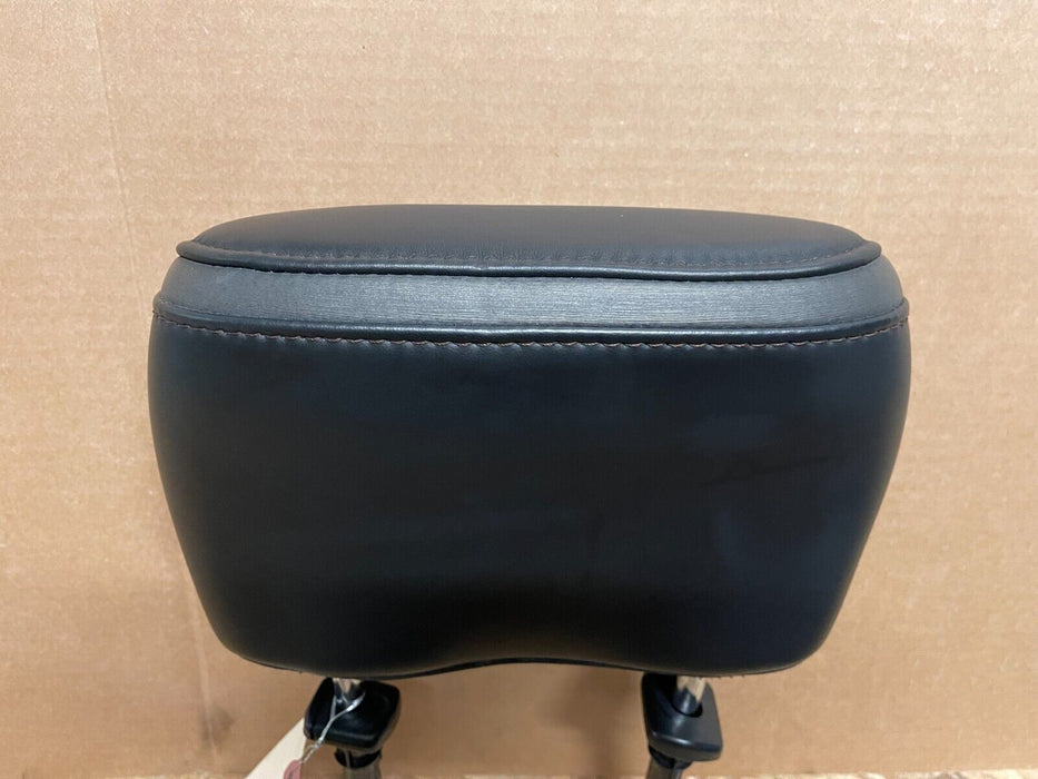2019 FORD F250 F350 F450 FRONT SEAT PLATINUM HEAD REST