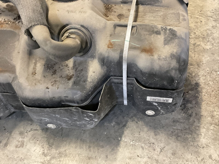 2017-2022 FORD F250 F350 F450 48 GAL COMPLETE FUEL TANK FUEL PUMP ASSEMBLY OEM