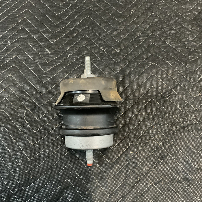 2009-2019 370Z NISMO OEM ENGINE MOUNT