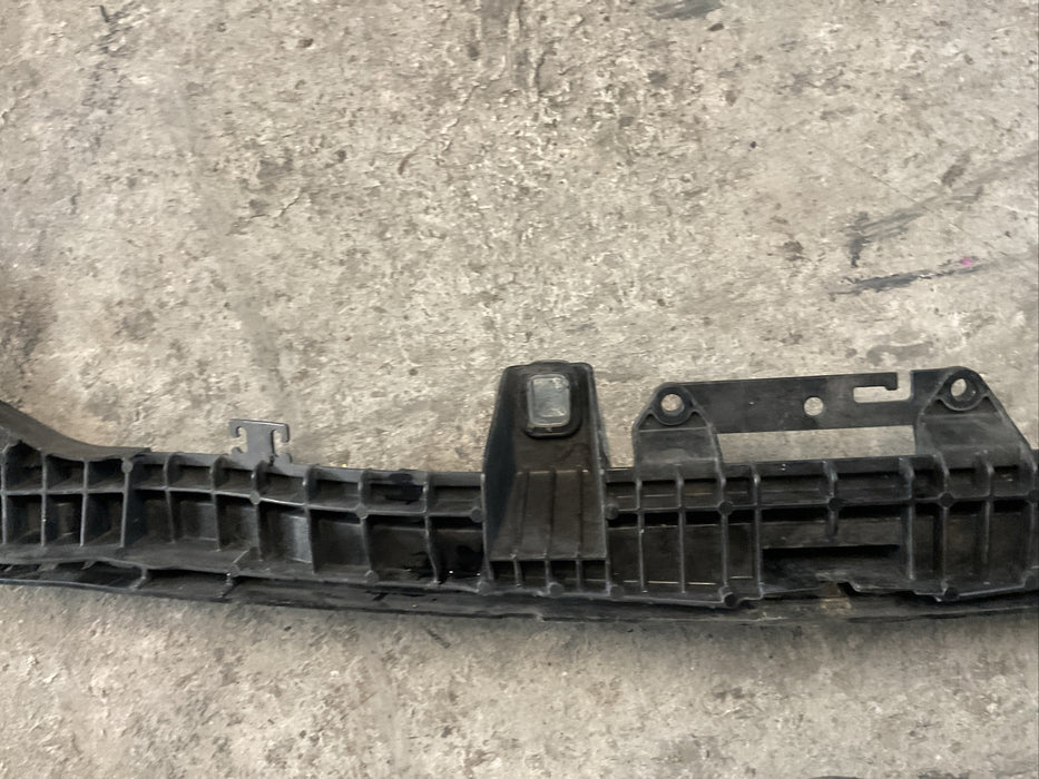 2018-2021 MERCEDES E63S AMG FRONT LOWER ABSORBER OEM 213-620-99-00