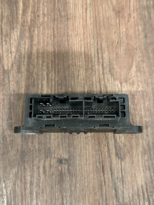 2017-2019 FORD F250 F350 F450 FRONT RIGHT DOOR MODULE OEM