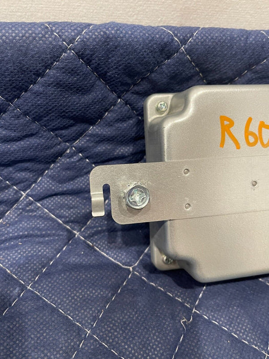 2017 INFINITI Q50 RED SPORT DRIVER ASSIST CONTROL MODULE OEM