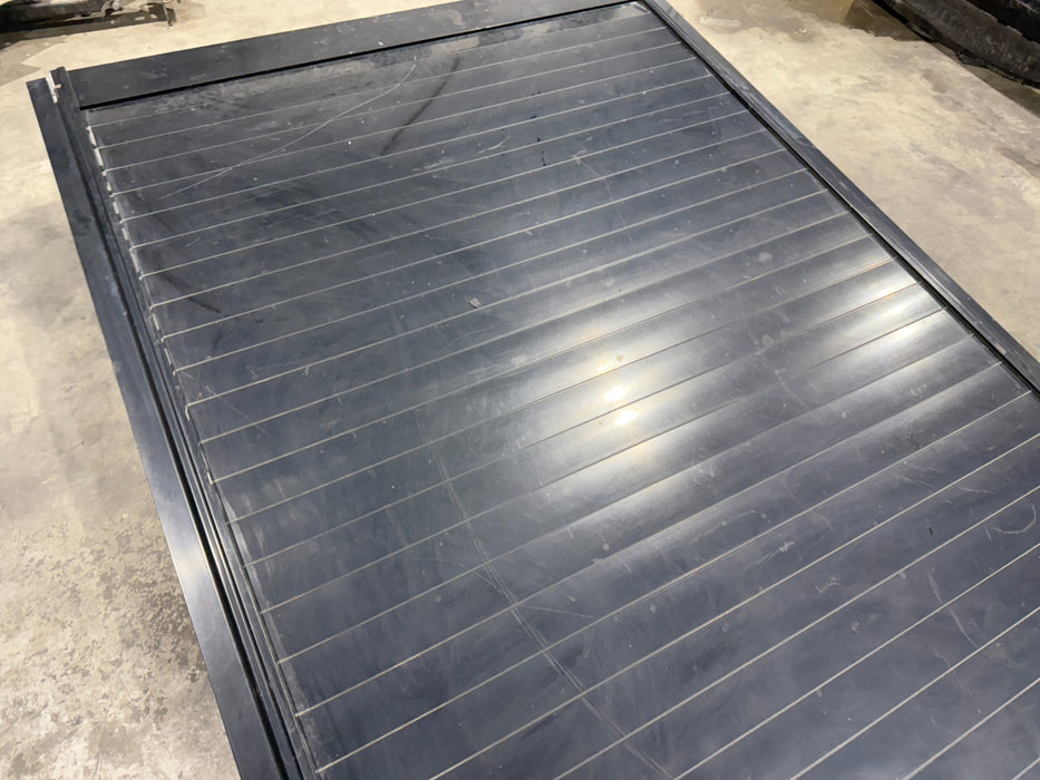 2017 - 2022 FORD F250 F350 F450 LONG BED RETRAX RETRACTABLE BED COVER 8'