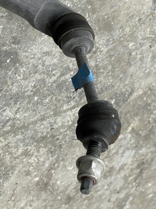 2020-2022 FORD F250 SWAY BAR STABILIZER END LINK OEM HC3C 5494 KD