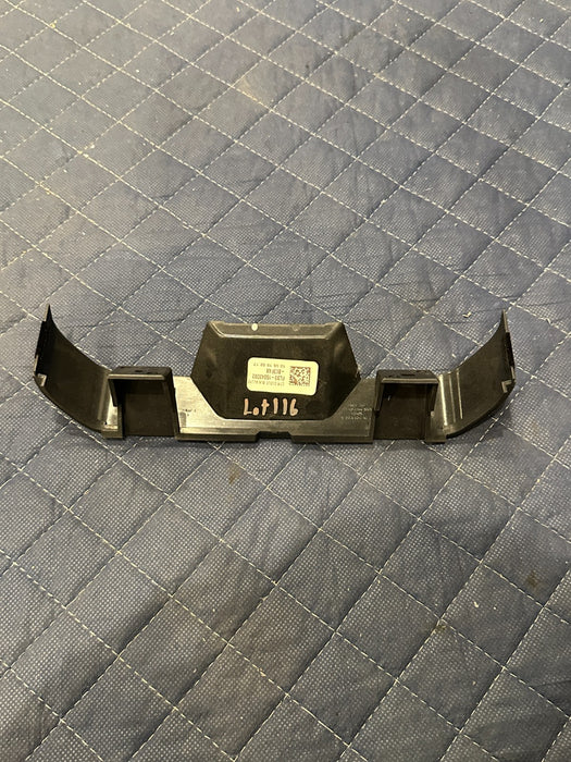 2017-2019 FORD F250 F350 DASHBOARD DASH LOWER TRIM COVER OEM