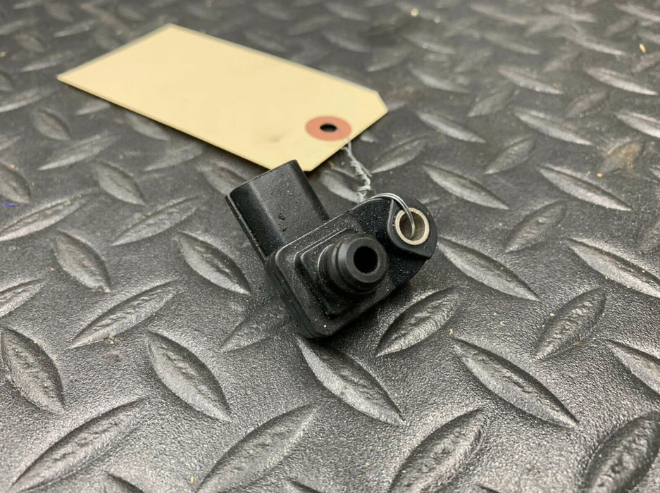 2013-2017 SCION FRS FR-S SUBARU BRZ OEM MAF SENSOR