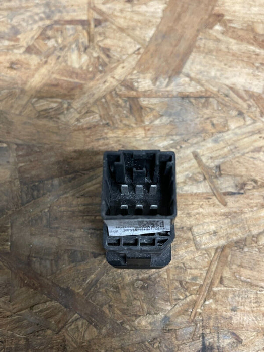 2017 2018 2019 FORD F250 F350 PEDAL ADJUSTMENT CONTROL SWITCH OEM