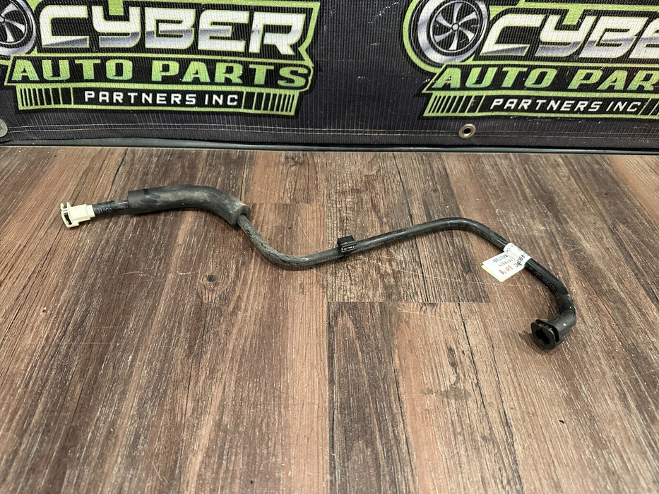 2023 2024 FORD F250 F350 F450 VACUUM LINE OEM *HC3C-7A784-BC*