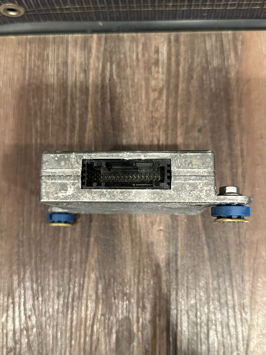 2021 AUDI R8 NAVIGATION CONTROL MODULE OEM 420 907 394