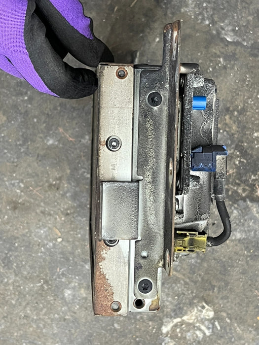 2020 FORD F350 XLT APPLE SCREEN APIM SYNC CONTROL MODULE OEM ~READ!!!~