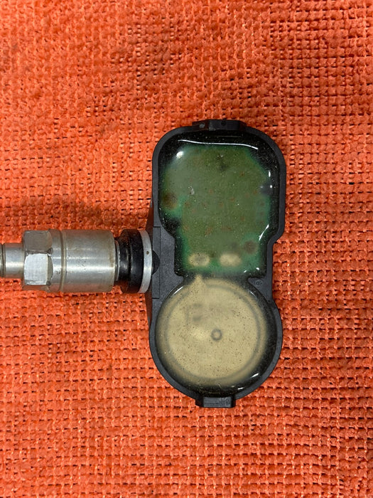 NISSSAN/ INFINITI TPMS SENSOR OEM