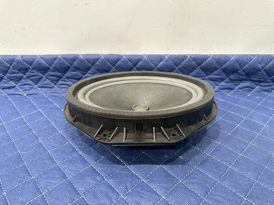 2018 FORD F250 F350 F450 SONY FRONT LEFT OR RIGHT DOOR SPEAKER OEM