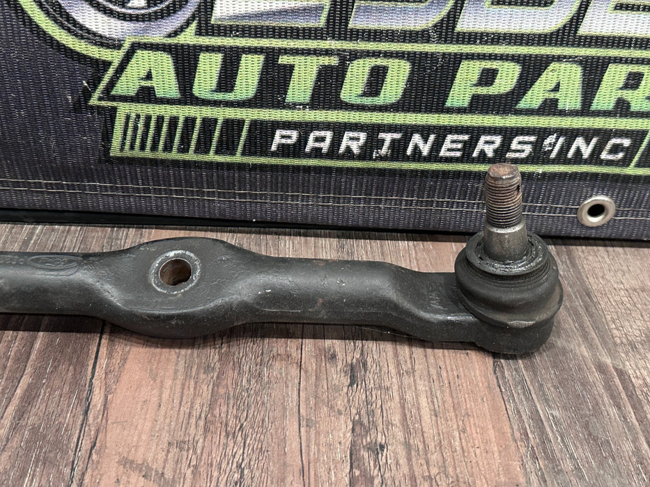 2017-2022 FORD F250 F350 DIESEL 6.7L FRONT SUSPENSION TRACK BAR OEM