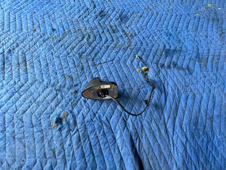 2017-2019 FORD F250 F350 F450 GPS NAVIGATION ANTENNA W/ SYNC KC3T-19K351-BA