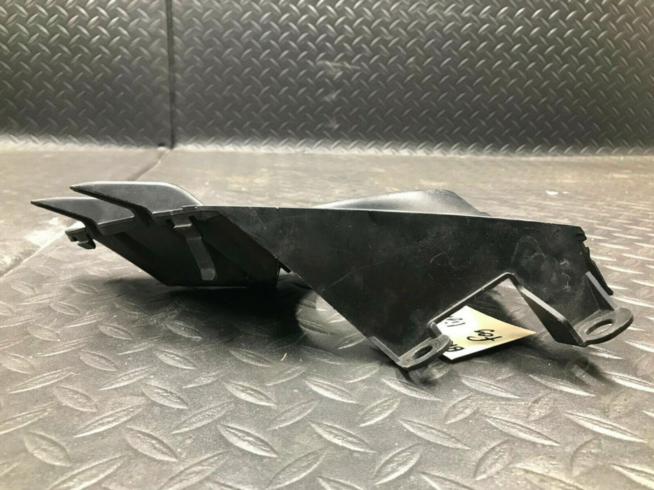 2013-2019 SCION FRS FR-S SUBARU BRZ OEM LIGHT BEZEL RH