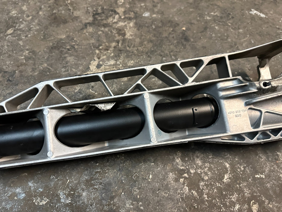 2021 AUDI R8 QUATTRO FRONT DIFFERENTIAL DRIVE SHAFT AXLE OEM 6330138900