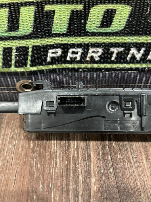 2017-19 FORD F250 F350 F450 COMMUNICATION SYNC CONTROL MODULE OEM HC3T-18D816-CC