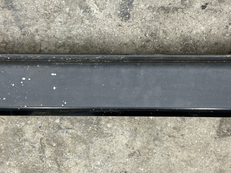 2017-2021 FORD F250 F350 F450 RIGHT SIDE POWER RUNNING BOARD FACTORY *WEAR*