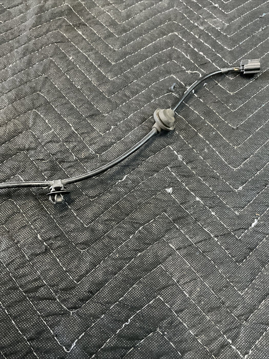 2013-2019 SCION FRS SUBARU BRZ TOYOTA 86 OEM ABS SENSOR REAR RH PASSENGER SIDE