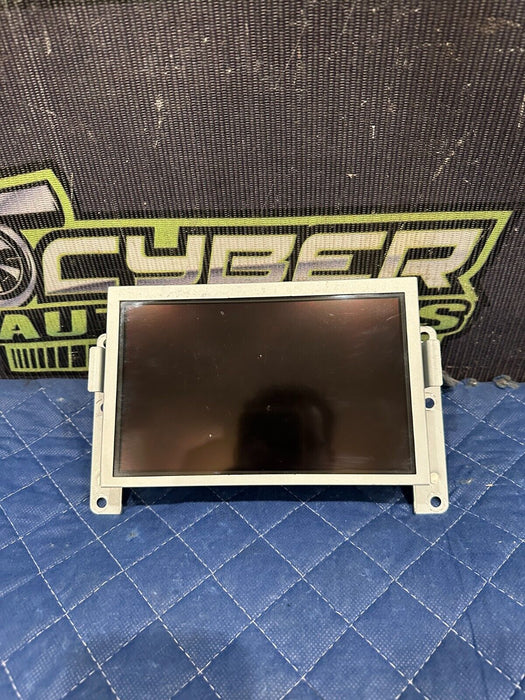 2017 2019 FORD F250 F350 F450 SYNC 3 APPLE CARPLAY RADIO TOUCH SCREEN W APIM OEM