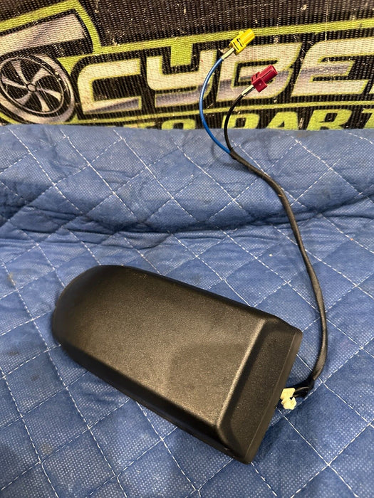 2020-2022 FORD F350 F450 LEFT & RIGHT RADIO GPS/NAVI ROOF ANTENNA PAIR OEM