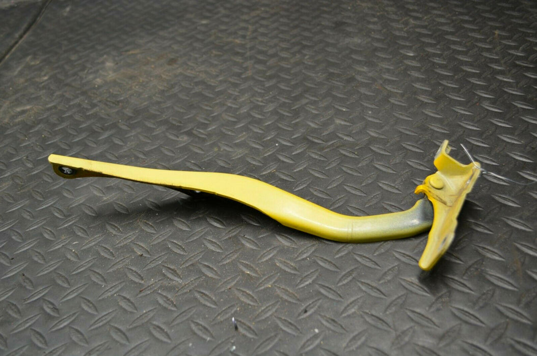 2013-2019 SCION FRS FR-S SUBARU BRZ OEM HOOD HINGE LH