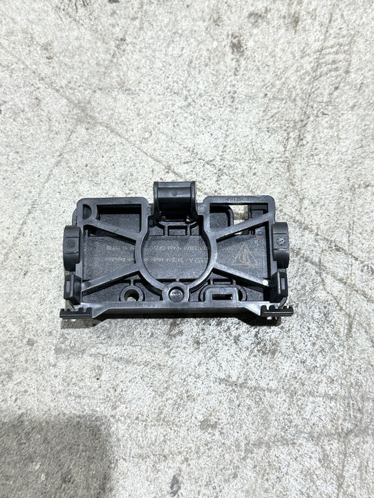 2014 PORSCHE 911 TURBO S 991 KEYLESS ENTRY CONTROL  ANTENNA OEM 7PP962132A