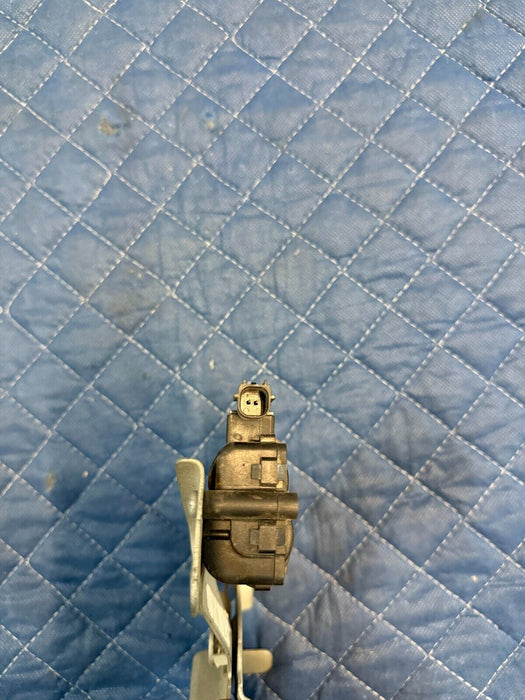 2017-2022 FORD F250 F350 POWERED TAILGATE LOCK ACTUATOR OEM FL34-99431F94-D
