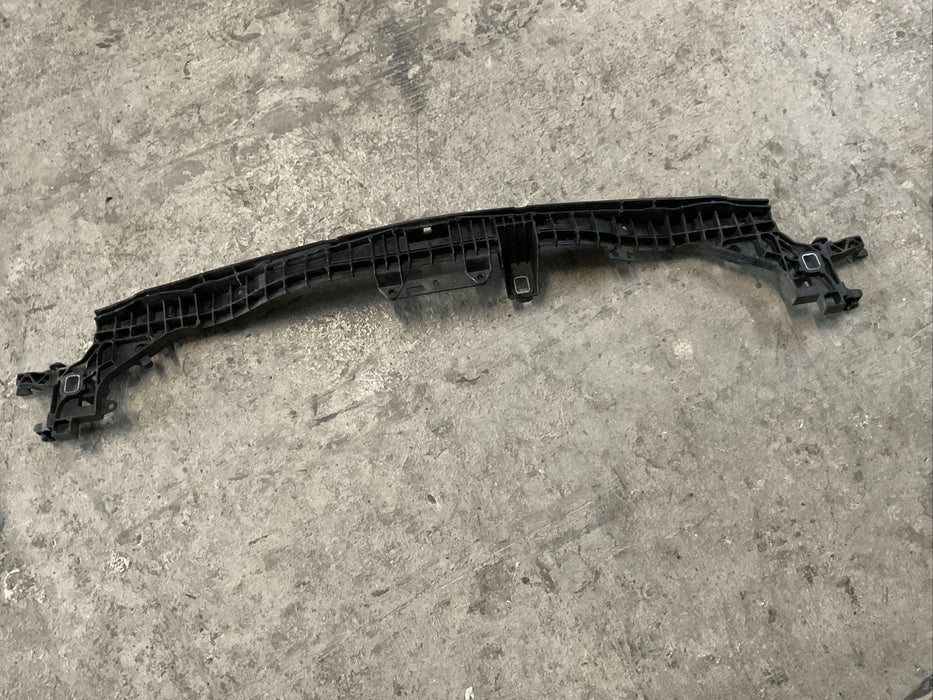 2018-2021 MERCEDES E63S AMG FRONT LOWER ABSORBER OEM 213-620-99-00