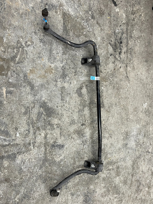 2020-2022 FORD F250 SWAY BAR STABILIZER END LINK OEM HC3C 5494 KD