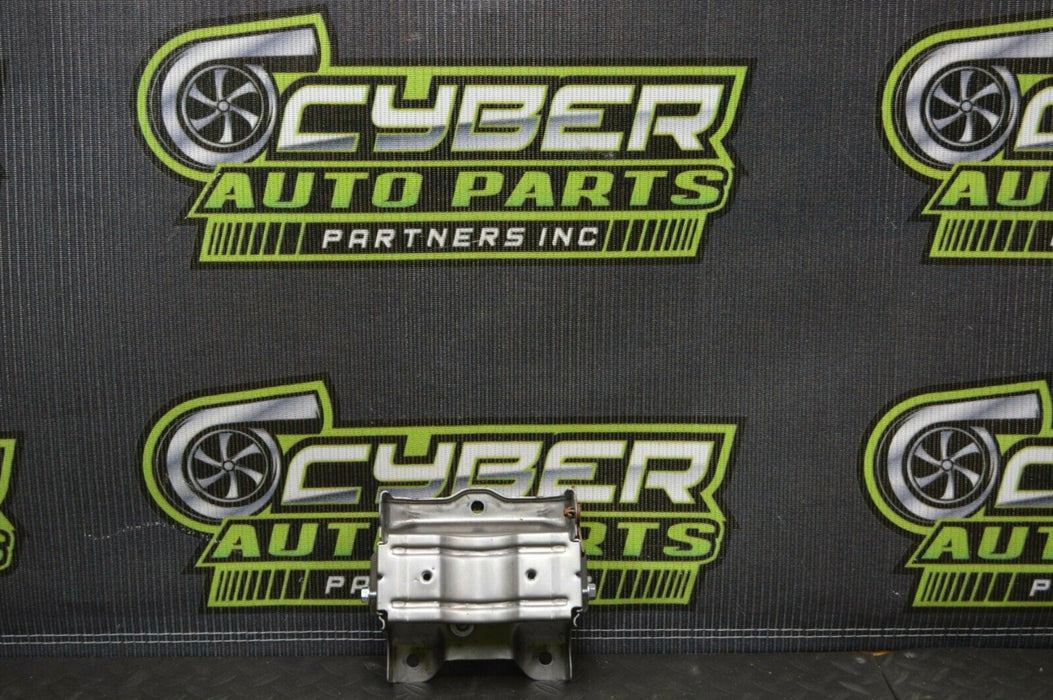 2015-2019 SUBARU WRX STI OEM E BRAKE ASSEMBLY