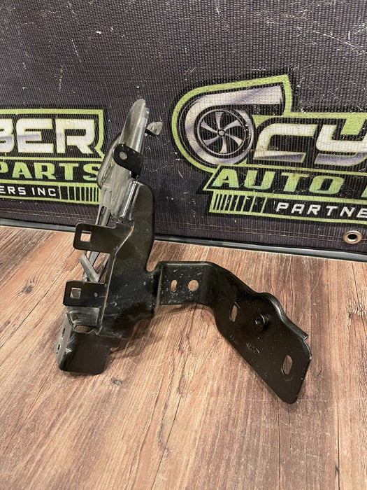 2017-2022 FORD F250 F350 REINFORCEMENT BRACKET OEM HC3B 16K196