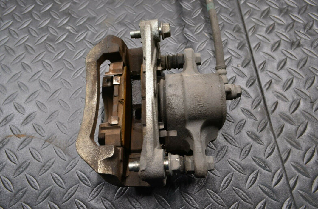 2013-2016 SCION FRS FR-S SUBARU BRZ OEM BRAKE CALIPER REAR RH
