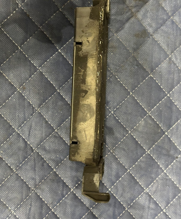 2020 FORD F350 F450 XLT TELEMATICS CONTROL MODULE LC3T 14G229 AP