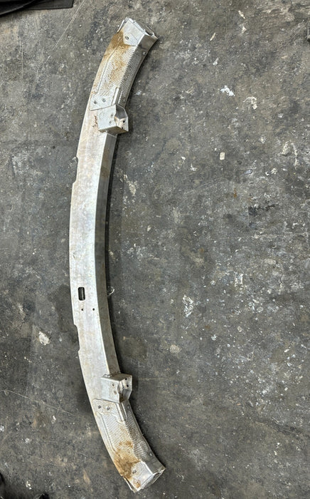 2014 AUDI R8 REAR REINFORCEMENT IMPACT CRASH BAR OEM 420807313 420 807 313