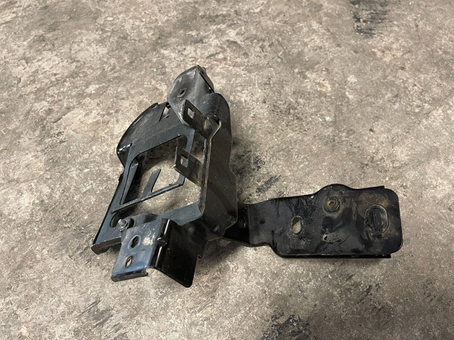 2017 2018 2019 FORD F250 F350 6.7L REINFORCEMENT BRACKET OEM HC3B 16K196