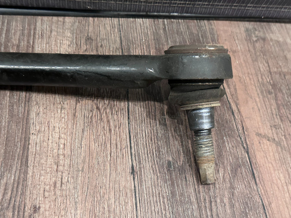 2017-2022 FORD F250 F350 FRONT SUSPENSION TRACK BAR OEM HC3C 35239