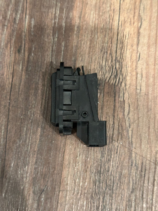 2022 DODGE RAM 2500 3500 PEDAL ADJUSTER BUTTON OEM