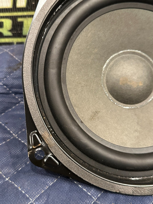 2021 AUDI R8 RIGHT DOOR SPEAKER OEM 4S0 035 411 4S0035411