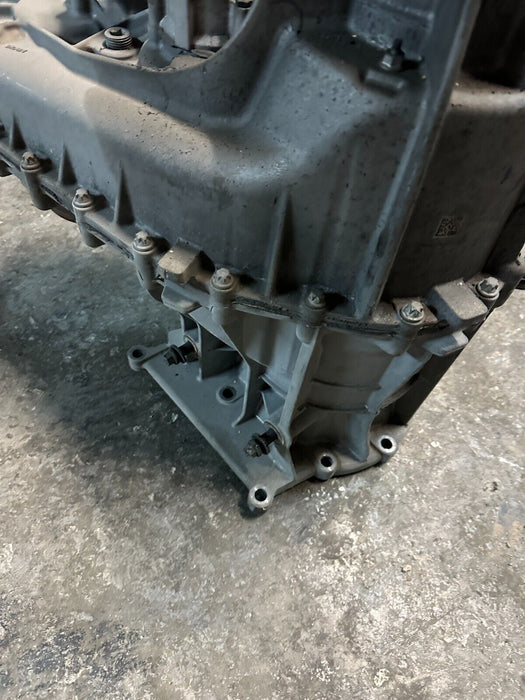 2017 2019 FORD F250 F350 DIESEL TRANSFER CASE ELECTRIC SHIFT OEM