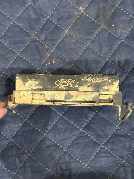 2017 2019 FORD F250 F350 F450 RUNNING BOARD CONTROL MODULE HC3B 16C478 AB OEM