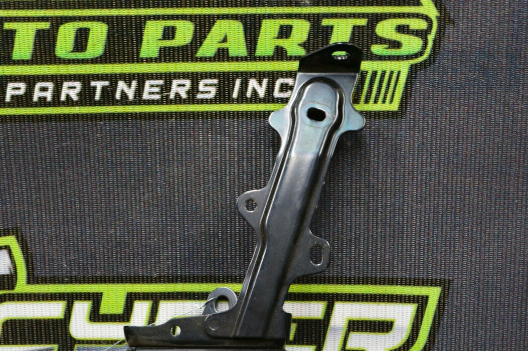 2015-2019 SUBARU WRX STI OEM ABS MODULE