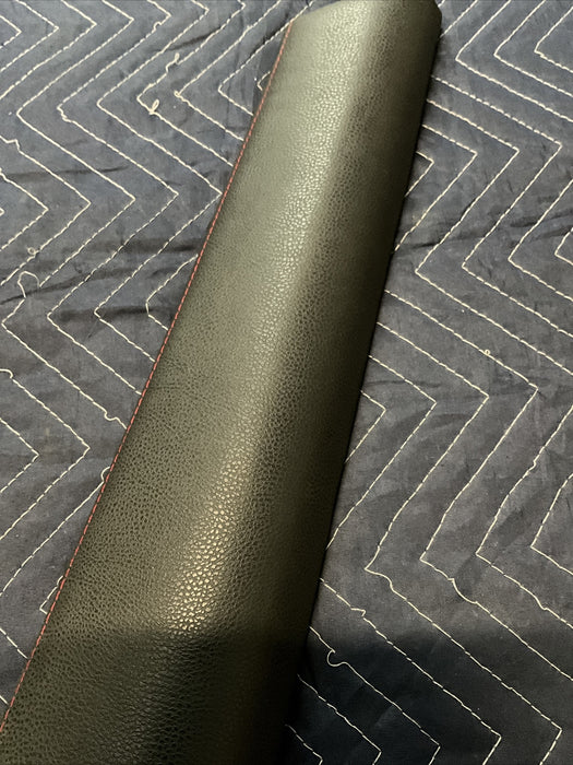 2017 SUBARU BRZ/FRS/86 LH DRIVER DOOR PANEL INTERIOR TRIMS W/RED STITCHING OEM