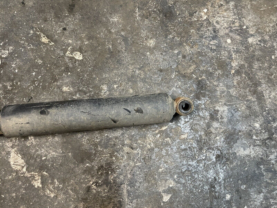 2017 2018 2019 FORD F450 FRONT REAR LEFT RIGHT SHOCKS STRUTS OEM